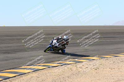 media/Jan-14-2024-SoCal Trackdays (Sun) [[2e55ec21a6]]/Bowl (11am)/